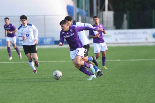 ACF FIORENTINA VS ATALANTA 29